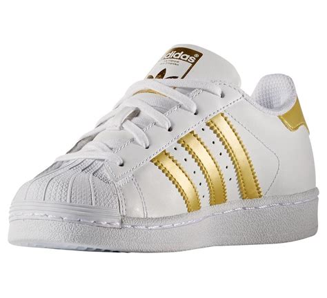 adidas superstar jongens maat 31|Adidas Superstar Maat 31 online kopen .